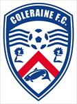 Coleraine FC Youths U14 NL