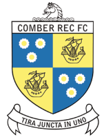 Comber Rec Ladies U12 (SBYL)