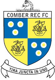 Comber Rec Youth U16 S