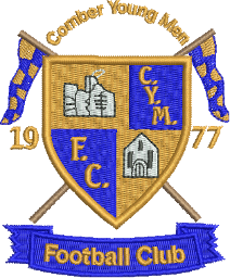 Comber YM II