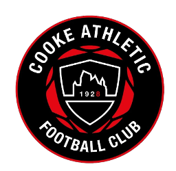 Cooke Athletic