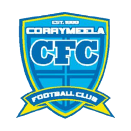 Corrymeela