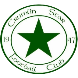 Crumlin Star FC U16 S
