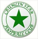 Crumlin Star U14 S