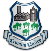 Crumlin United Colts FC U10 S