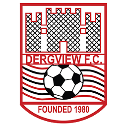 Dergview U16 BKYL