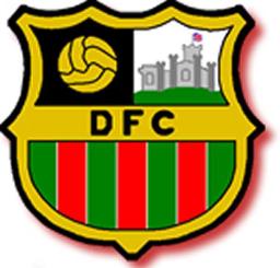 Donaghadee Youth U17 S