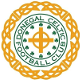 Donegal Celtic FC U11 S