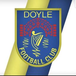 Doyle YC U12 S 9