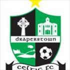 Draperstown Celtic U11
