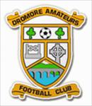 Dromore Amateurs 2014 L