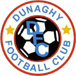 Dunaghy Youths U13