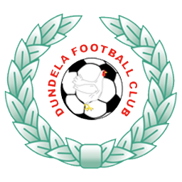 Dundela U17