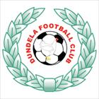 Dundela U18 S