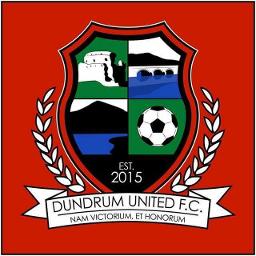 Dundrum United II