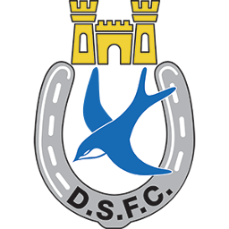 Dungannon Swifts U16