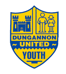 Dungannon United Colts FC U11 S