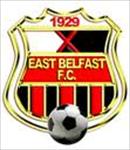 East Belfast III