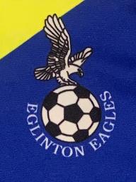 Eglinton Eagles U10 Girls