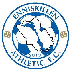 Enniskillen Athletic U14 BKYL