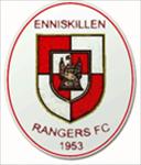 Enniskillen Rangers B U14 BKYL