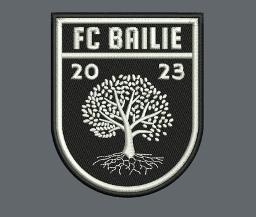 FC Bailie II