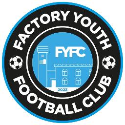 Factory Youth FC U14 S