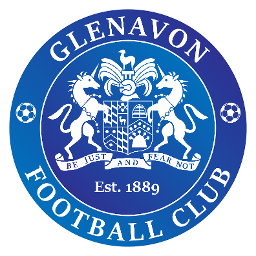 Glenavon FC (2016) U11 MUYL