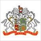 Glenavon FC U11 MUYL