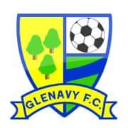 Glenavy III