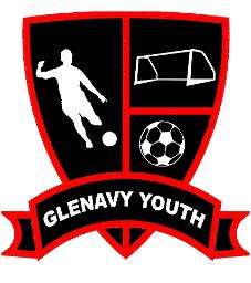 Glenavy Youth