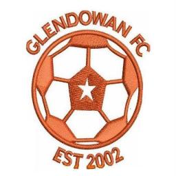 Glendowan FC 2017