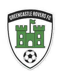 Greencastle Rovers U11 S