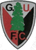 Grove United Colts FC U12 S
