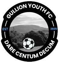 Gullion Youth FC 2014