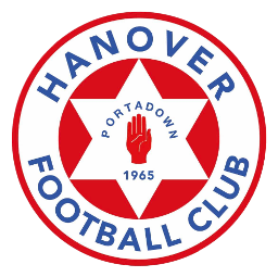 Hanover Girls U14 MUYL