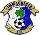 Immaculata U11 S 9