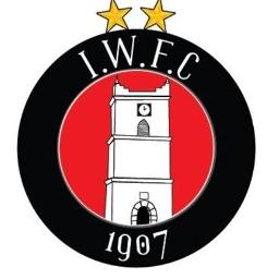 Irvinestown Wanderers A U13 BKYL