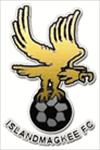 Islandmagee FC U15 S