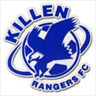 Killen Rangers U12 BKYL