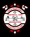 Killyleagh YC U14 S