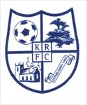 Kilmore Rec Youth U16 S