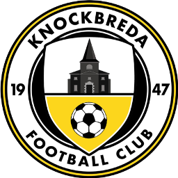 Knockbreda Academy Colts U14 S