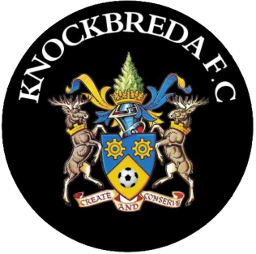 Knockbreda Academy U12 S 9