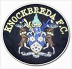 Knockbreda (B) U12 S 9