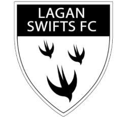 Lagan Swifts II