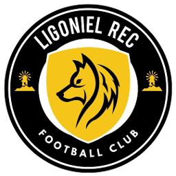 Ligoniel Rec Colts FC U12 S