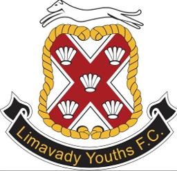 Limavady Youths U14 HGF
