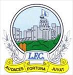 Linfield Ladies U11 S 9