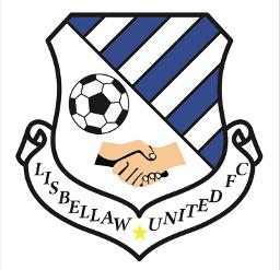 Lisbellaw United B U11 BKYL